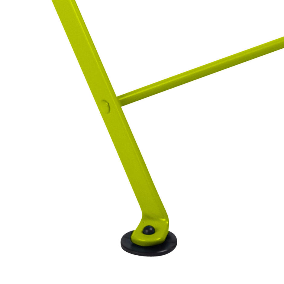 Buy Replacement Dune Chair Feet by Fermob Outdoor Furniture — The Worm