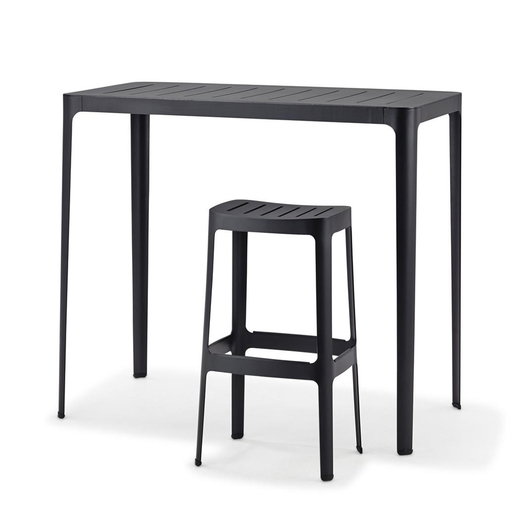 Buy Cut Bar Stools And Tables By Caneline — The Worm That Turned - Buy Cut Bar Stools And Tables By Caneline — The Worm That Turned Revitalising Your Outdoor Space buy cut bar stools and tables by caneline — the worm that turned - buy cut bar stools and tables by caneline — the worm that turned revitalising your outdoor space