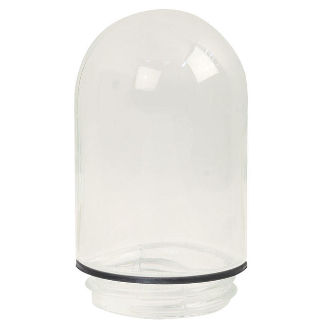 Buy Replacement Glass for Nordlux Lighting by Nordlux — The Worm that