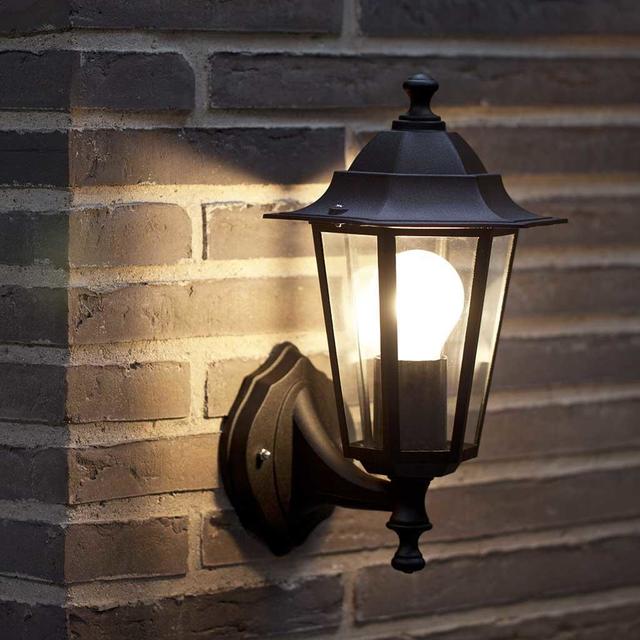 buy cardiff outdoor wall lighting by nordlux the worm buy cardiff outdoor wall lighting by nordlux the worm