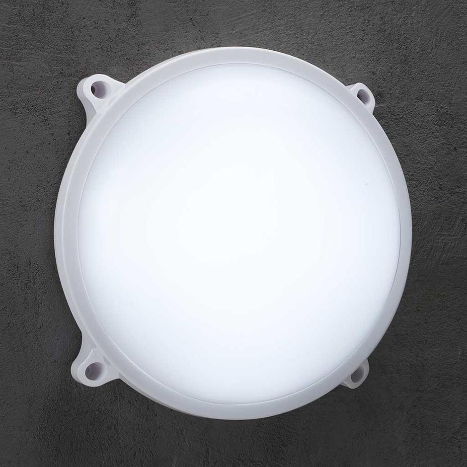 Moon Outdoor Led Ceiling Wall Lights By Nordlux The