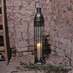 Marrakech Lantern