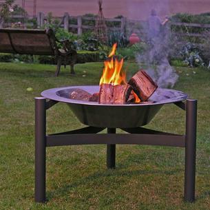 Dancook Firepit