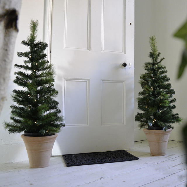 buy front door led christmas trees the worm that turned buy front door led christmas trees the worm that turned