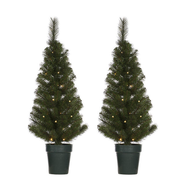 buy front door led christmas trees the worm that turned buy front door led christmas trees the worm that turned