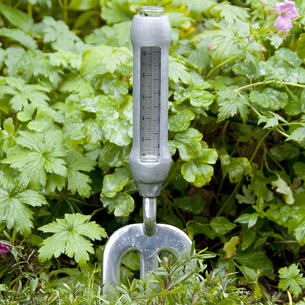 Gardening Gifts For Men