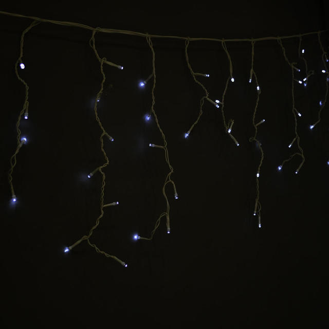 buy outdoor hanging led icicle lights the worm that buy outdoor hanging led icicle lights the worm that