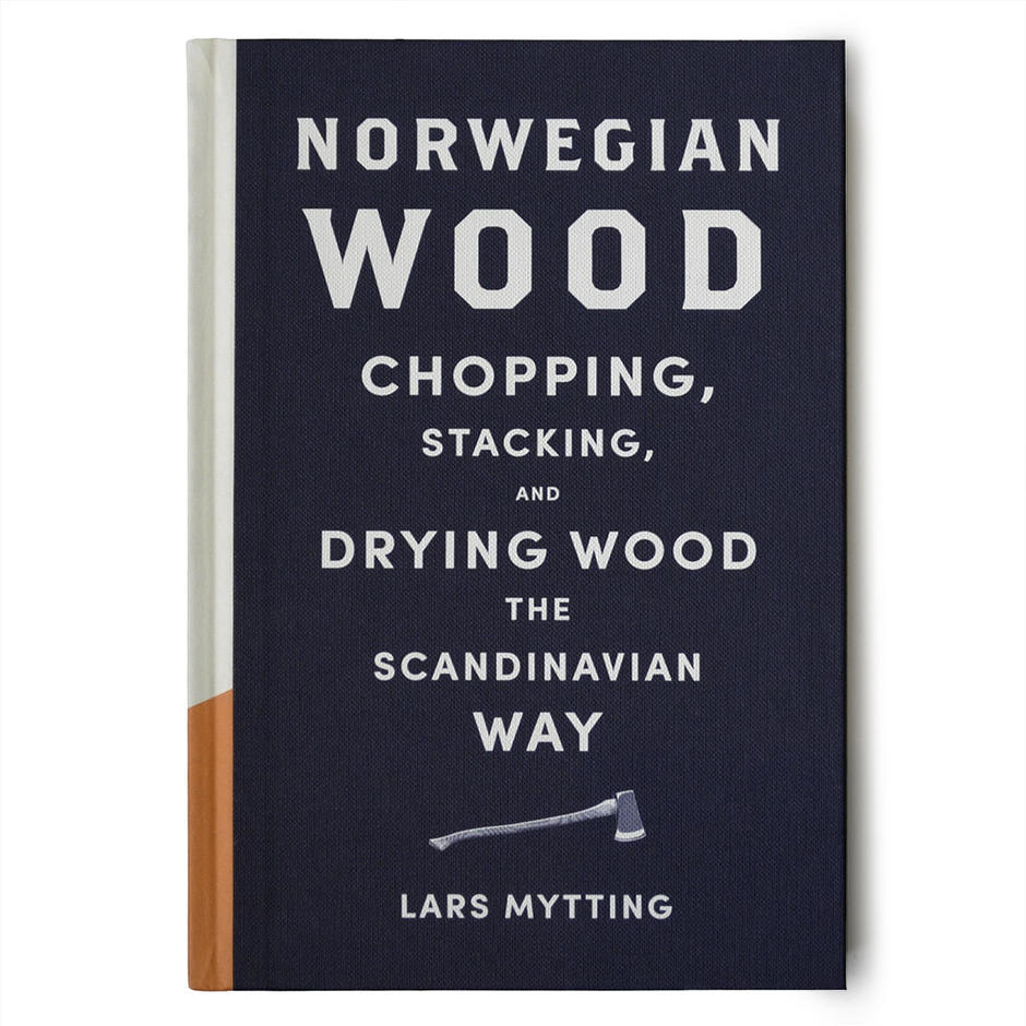 Home_main_twtt-norwegian-wood-co