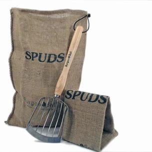 Spud Gift Set