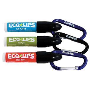 Eco Lips