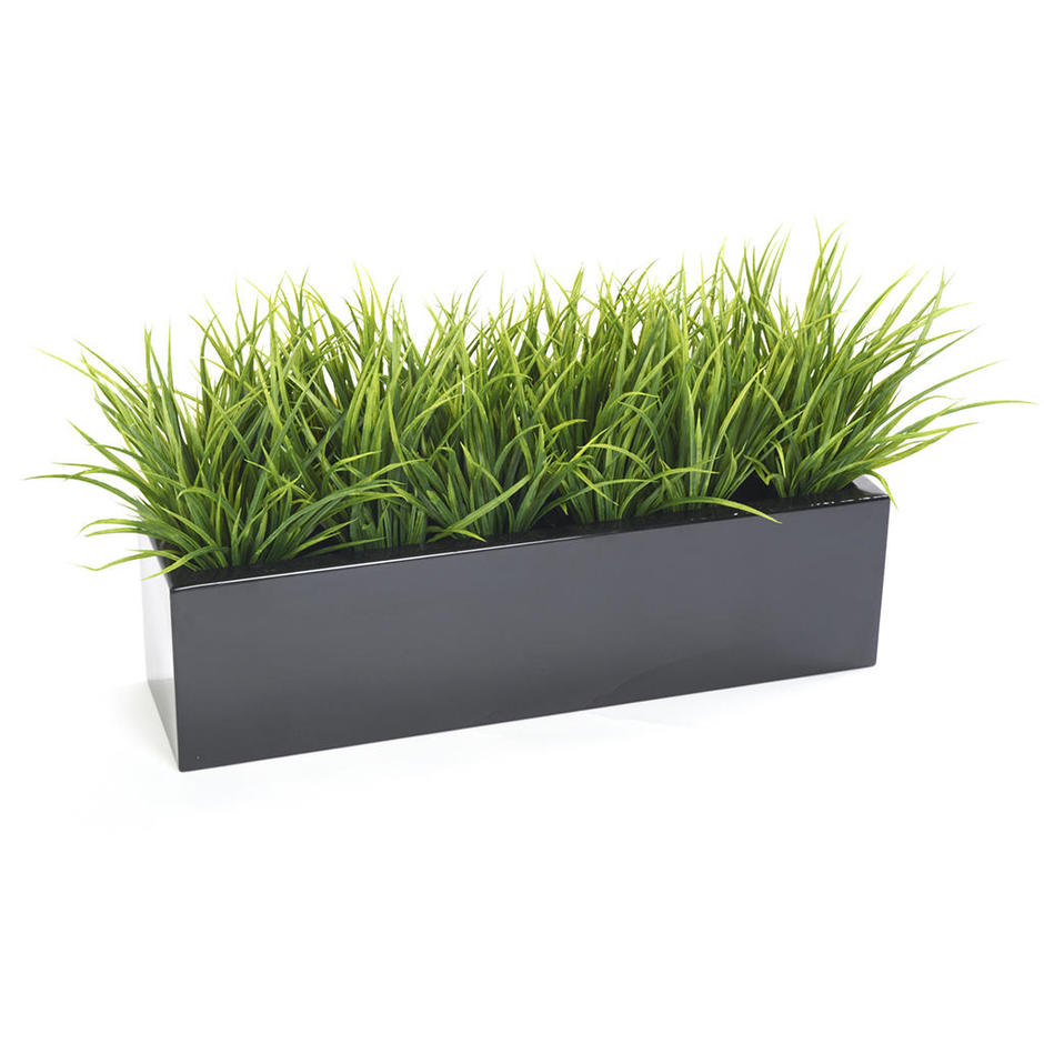 grass box buy window box with faux grass bush the worm that turned revitalising your grass box buy window box with faux grass bush the worm that turned revitalising your