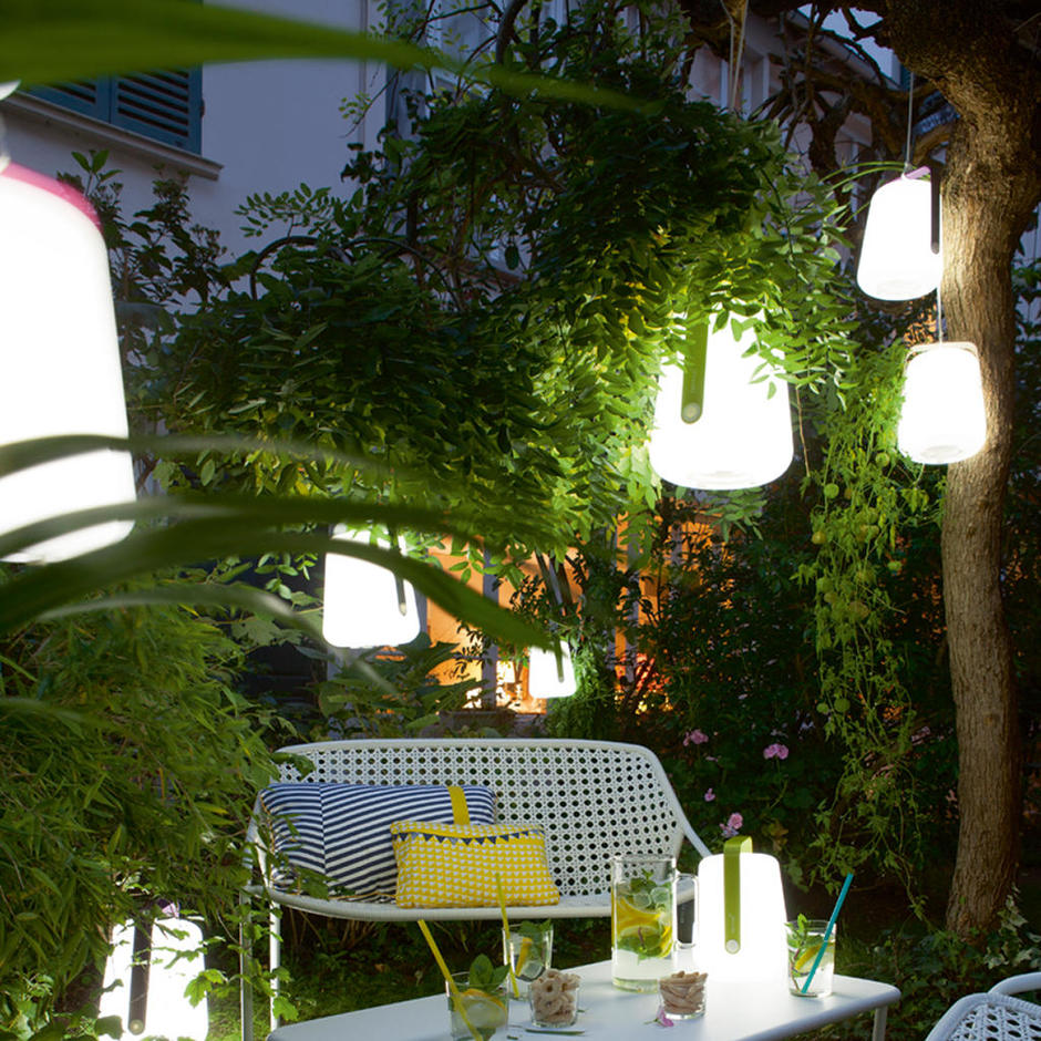 Home_main_balad-balad_croisette_julie-ansiau-pour-fermob-_1_