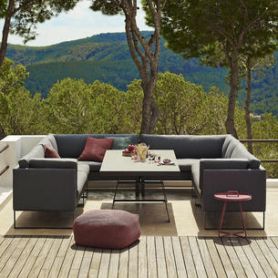 Outdoor Lounge Furniture modular outdoor lounge furniture Outdoor Lounge Furniture modular outdoor lounge furniture