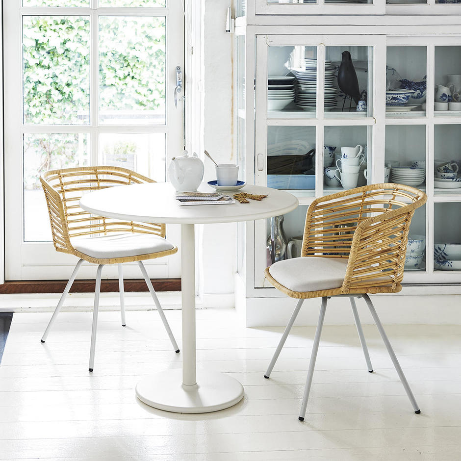 Buy Spin Indoor Rattan Chair — The Worm that Turned - revitalising ... Buy Spin Indoor Rattan Chair — The Worm that Turned - revitalising ...