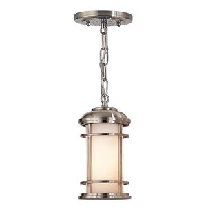 Outdoor Hanging Lights