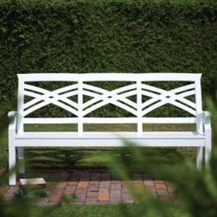 Estate Benches