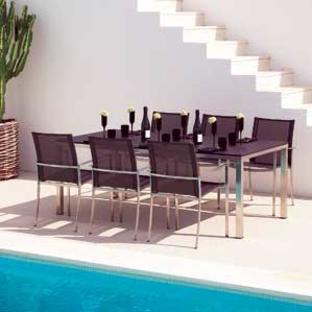 Fusion Sling Dining