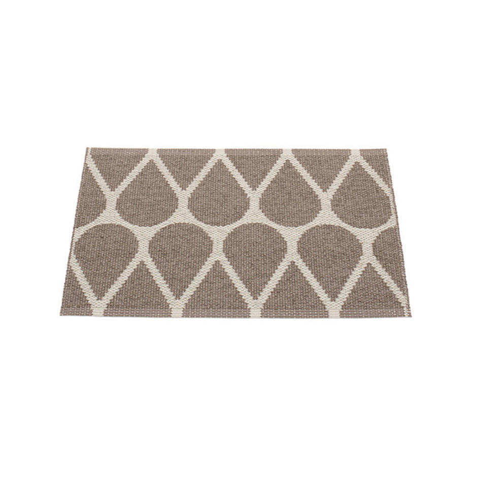 Buy Otis Outdoor Small Rugs by Pappelina — The Worm that Turned