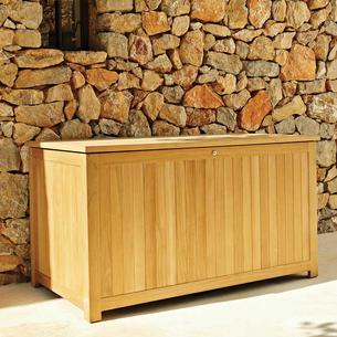 Traditional Side Tables and Storage