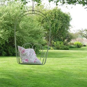 Fermob 1900 Hanging Armchair
