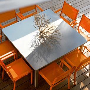 Craft Table