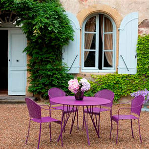Rendez Vous Dining