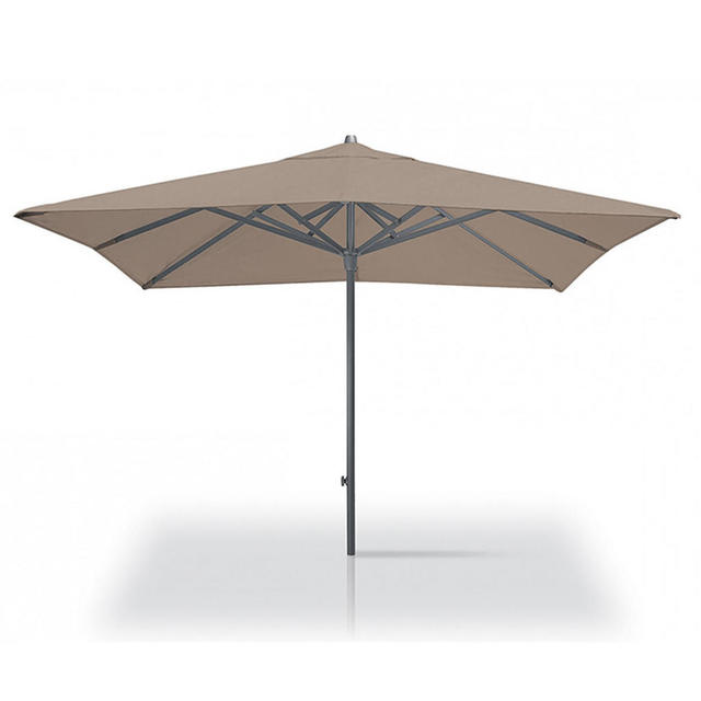 Buy Fermob Easy Parasols by Fermob Outdoor Furniture — The Worm that