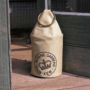 Kew Gardens Doorstop 