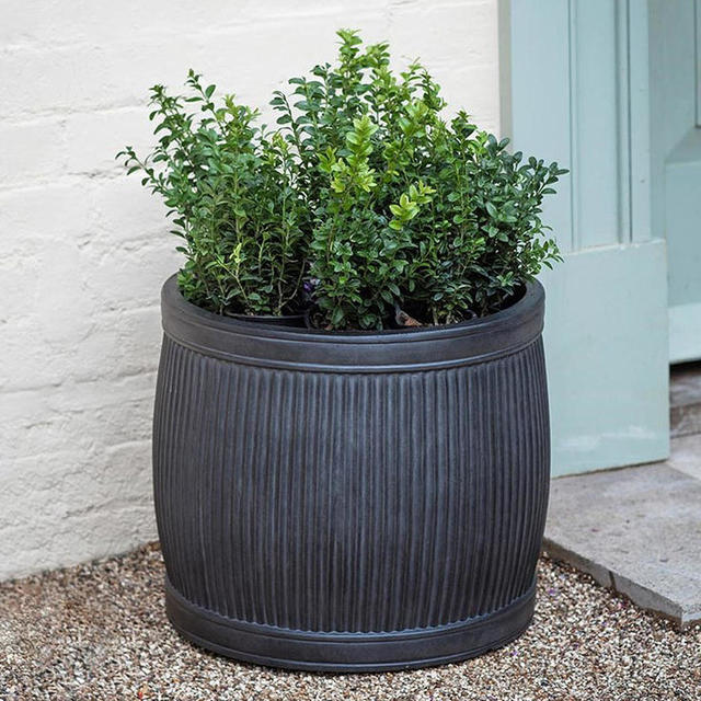 Buy Victorian Styled Dolly Tub Planters — The Worm that Turned