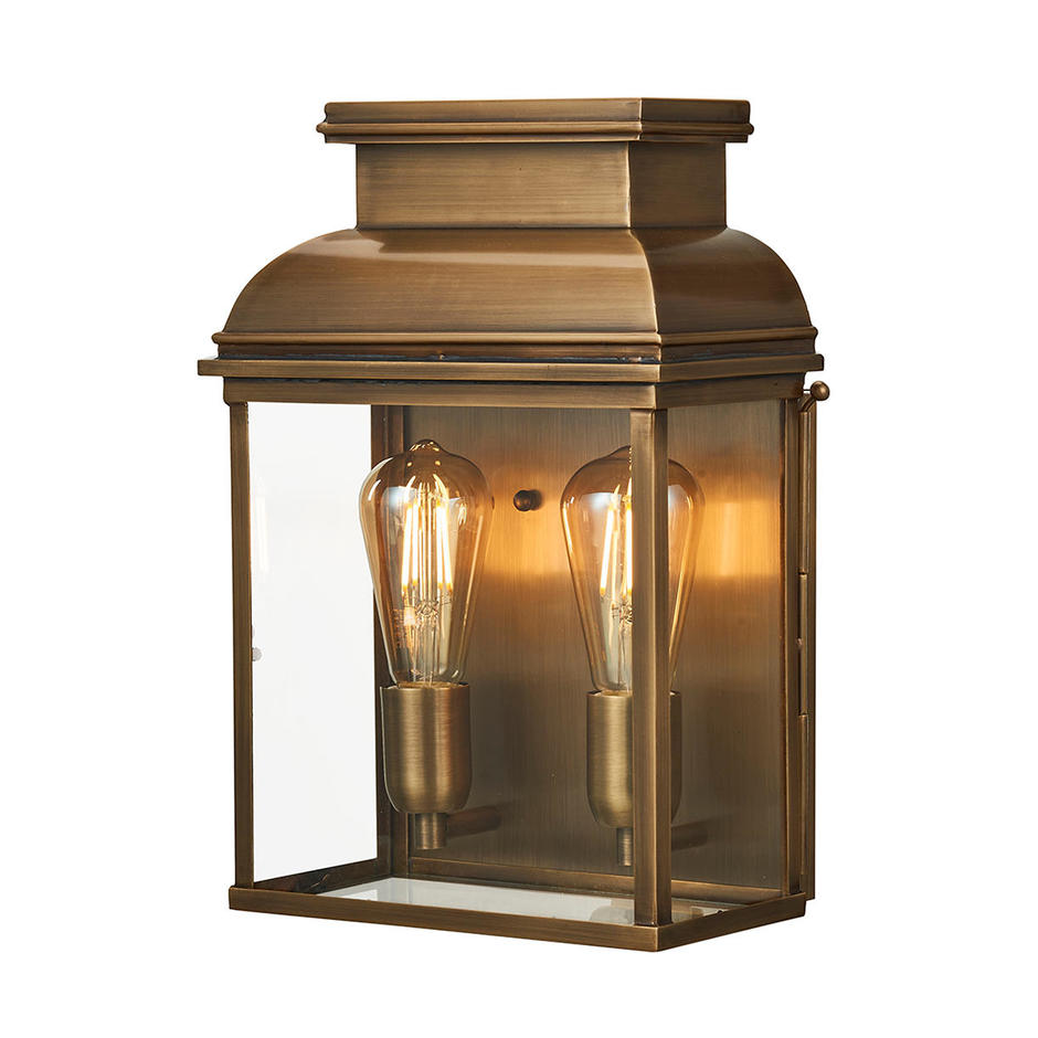 buy lantern