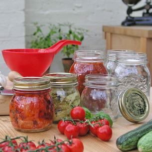 Quattro Stagioni Preserving Set