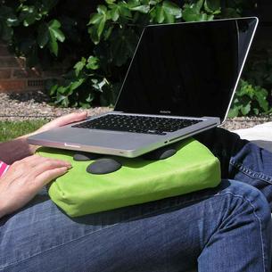 Surfpillow