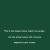 Coeur Chair - Cedar Green