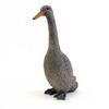 Runner Duck - Large