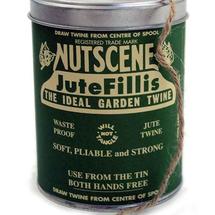 Tin O'Twine - Natural