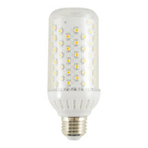 buy flickering led flame light bulbs the worm that light bulb flickering when turned on