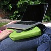 Surfpillow