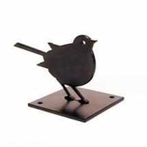 Fence Post Protector - Robin
