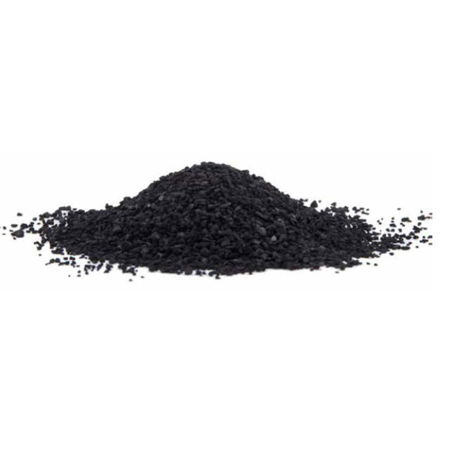 Buy Charcoal for Large Bottle Terrariums — The Worm that Turned