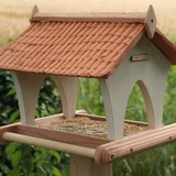 Home_small_0t117p548w5p1r7a