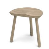 Home_small_cobbler-stool-eg-10_c