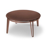 Home_small_ignis-blfad-01a_c