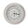 Tide Clock Chalk
