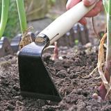 Home_small_twtt-hand-veg-hoe1