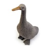 Runner Duck - Small
