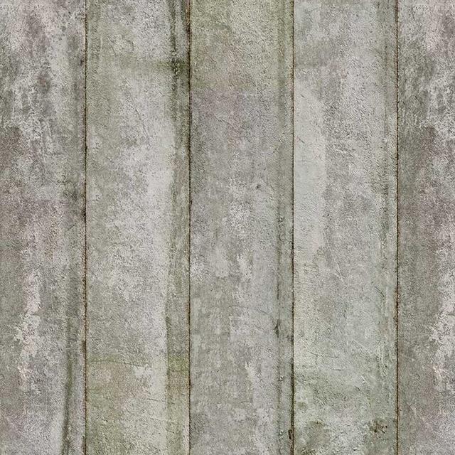 Buy Concrete Wallpaper — The Worm that Turned - revitalising your