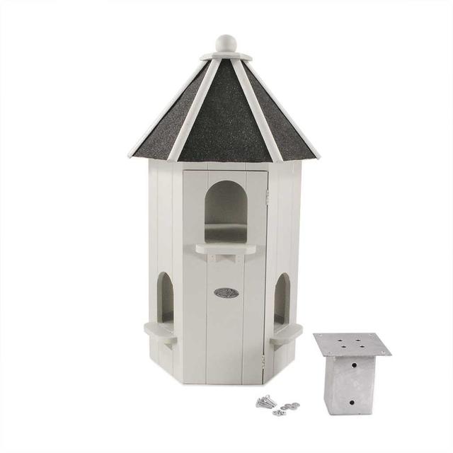 Buy Dovecote — The Worm that Turned revitalising your outdoor space