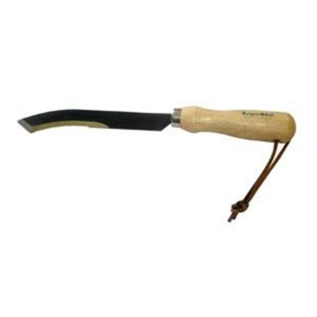 Buy Asparagus Knife — The Worm that Turned revitalising your outdoor