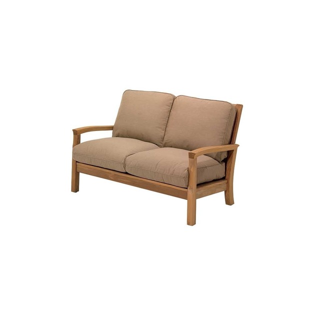 Kingston Relaxing by Gloster — The Worm that Turned REVITALISING YOUR